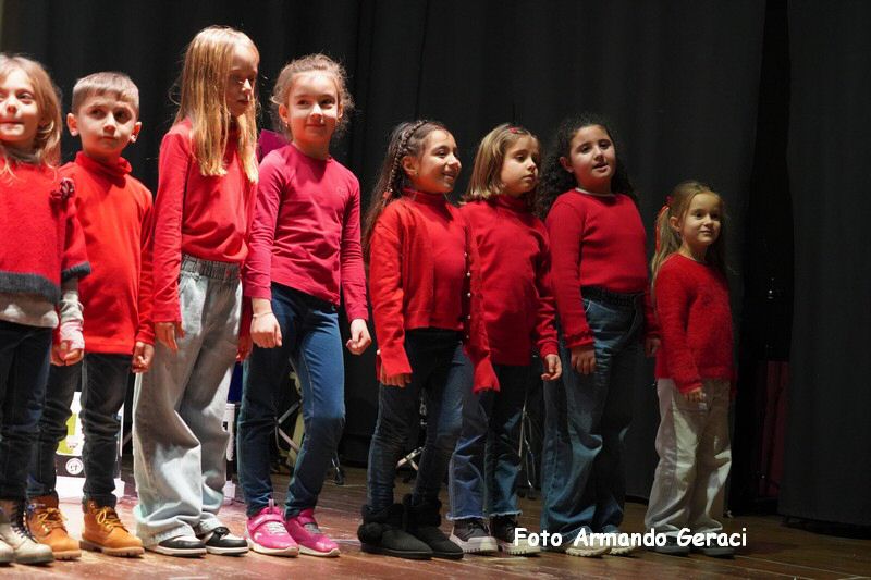 241228_Saggio_Scuola_Musica_Santa_Cecilia_023.jpg