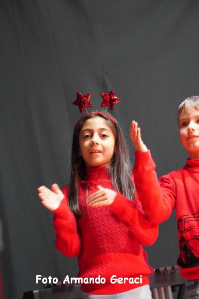 241228_Saggio_Scuola_Musica_Santa_Cecilia_024.jpg