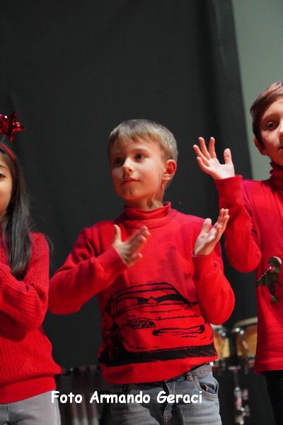 241228_Saggio_Scuola_Musica_Santa_Cecilia_025.jpg