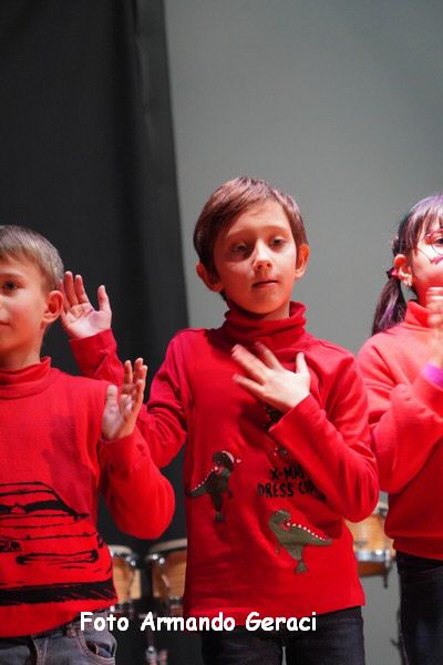 241228_Saggio_Scuola_Musica_Santa_Cecilia_026.jpg