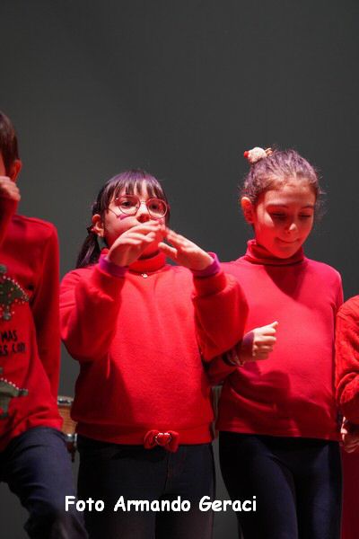 241228_Saggio_Scuola_Musica_Santa_Cecilia_027.jpg