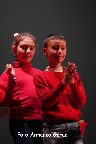 241228_Saggio_Scuola_Musica_Santa_Cecilia_028.jpg