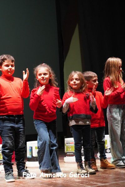 241228_Saggio_Scuola_Musica_Santa_Cecilia_029.jpg