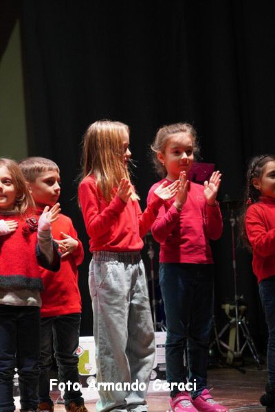 241228_Saggio_Scuola_Musica_Santa_Cecilia_030.jpg