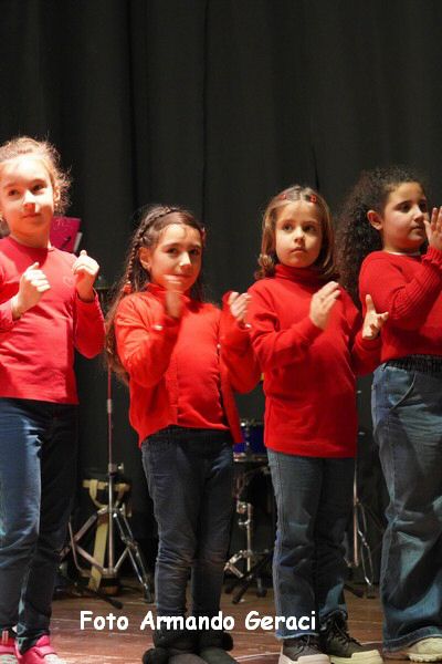 241228_Saggio_Scuola_Musica_Santa_Cecilia_031.jpg