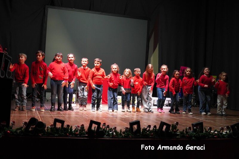 241228_Saggio_Scuola_Musica_Santa_Cecilia_032.jpg