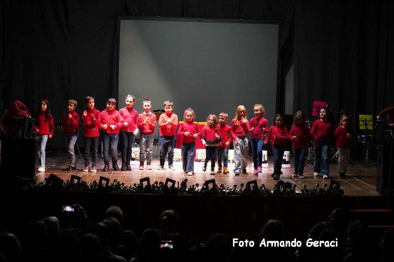 241228_Saggio_Scuola_Musica_Santa_Cecilia_033.jpg