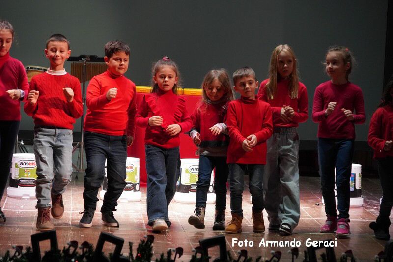 241228_Saggio_Scuola_Musica_Santa_Cecilia_034.jpg