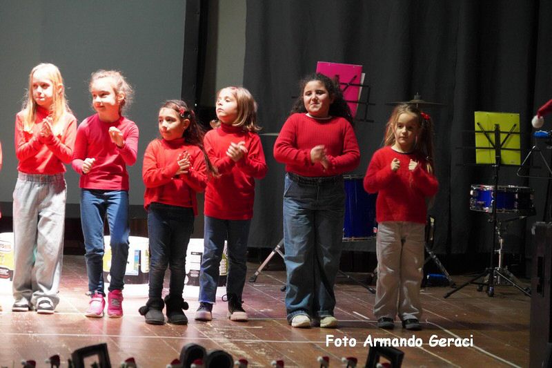 241228_Saggio_Scuola_Musica_Santa_Cecilia_035.jpg