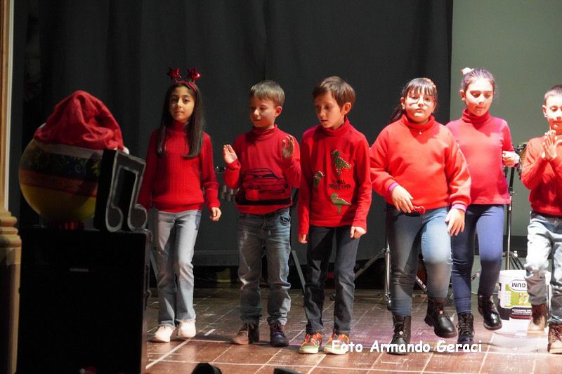 241228_Saggio_Scuola_Musica_Santa_Cecilia_036.jpg