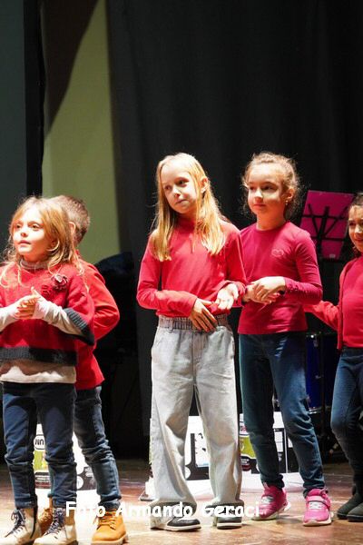 241228_Saggio_Scuola_Musica_Santa_Cecilia_037.jpg