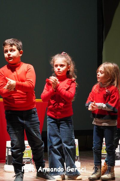 241228_Saggio_Scuola_Musica_Santa_Cecilia_038.jpg