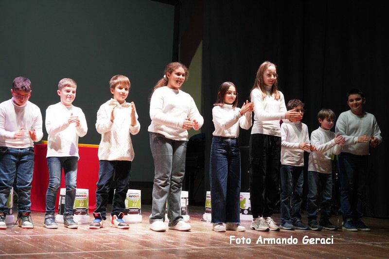241228_Saggio_Scuola_Musica_Santa_Cecilia_039.jpg