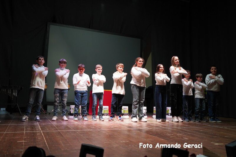 241228_Saggio_Scuola_Musica_Santa_Cecilia_040.jpg