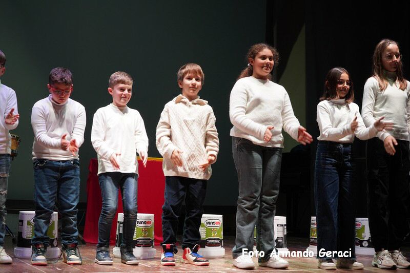 241228_Saggio_Scuola_Musica_Santa_Cecilia_042.jpg