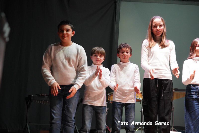 241228_Saggio_Scuola_Musica_Santa_Cecilia_043.jpg