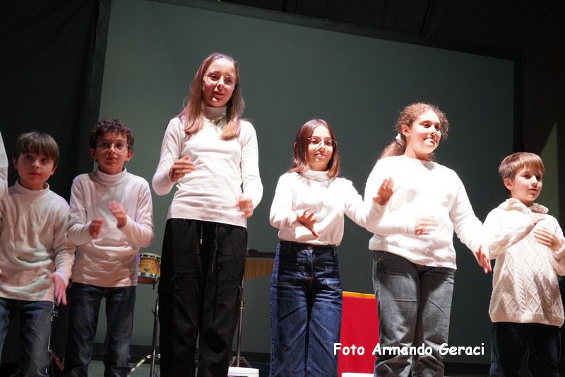 241228_Saggio_Scuola_Musica_Santa_Cecilia_044.jpg