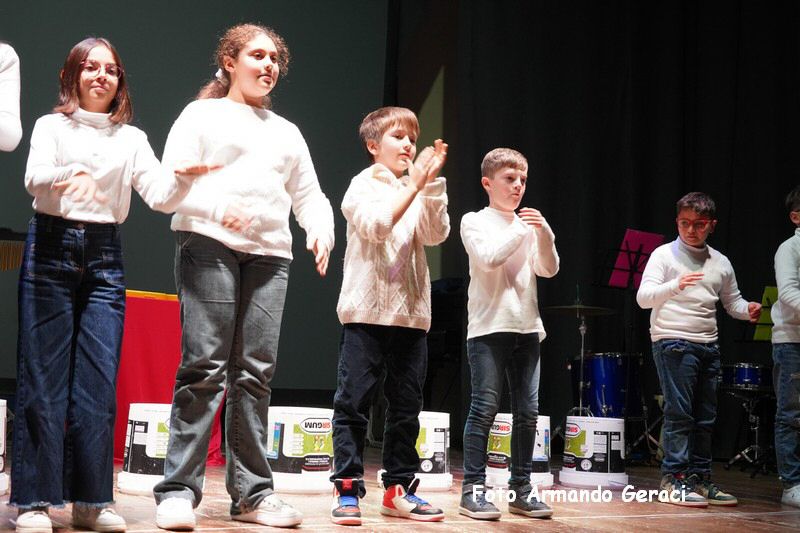 241228_Saggio_Scuola_Musica_Santa_Cecilia_045.jpg