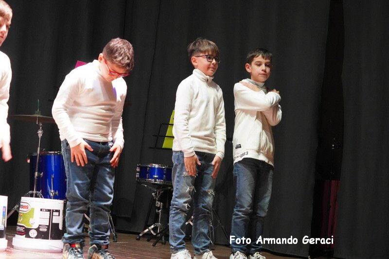 241228_Saggio_Scuola_Musica_Santa_Cecilia_046.jpg