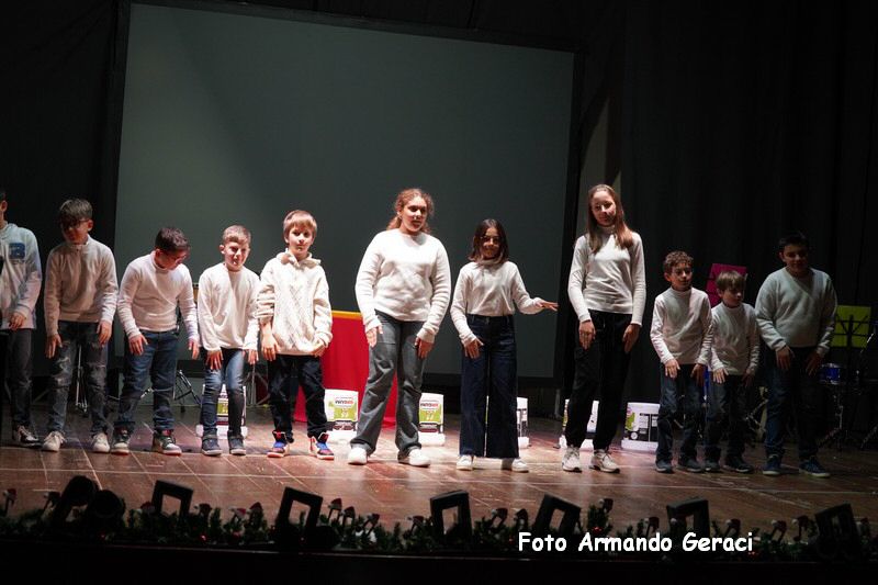 241228_Saggio_Scuola_Musica_Santa_Cecilia_047.jpg