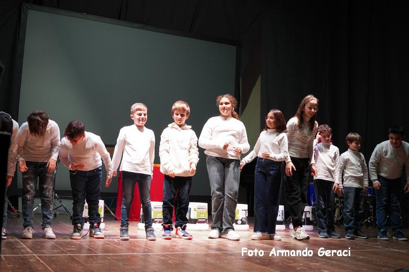 241228_Saggio_Scuola_Musica_Santa_Cecilia_048.jpg