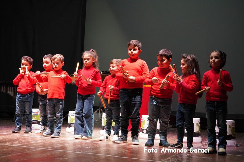 241228_Saggio_Scuola_Musica_Santa_Cecilia_049.jpg