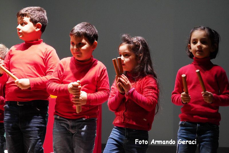 241228_Saggio_Scuola_Musica_Santa_Cecilia_050.jpg