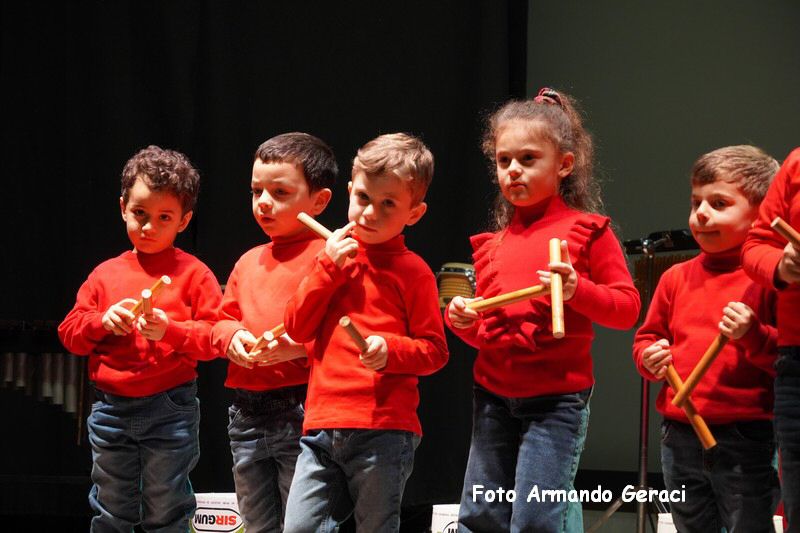 241228_Saggio_Scuola_Musica_Santa_Cecilia_051.jpg