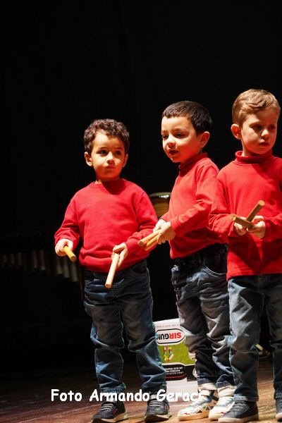 241228_Saggio_Scuola_Musica_Santa_Cecilia_052.jpg