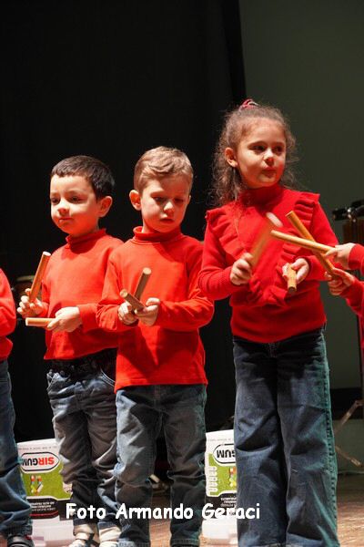 241228_Saggio_Scuola_Musica_Santa_Cecilia_053.jpg