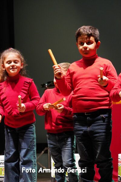 241228_Saggio_Scuola_Musica_Santa_Cecilia_054.jpg