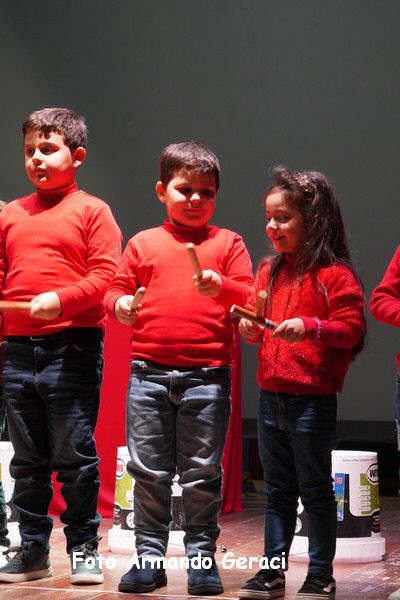 241228_Saggio_Scuola_Musica_Santa_Cecilia_055.jpg