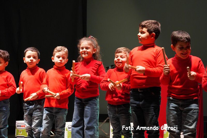 241228_Saggio_Scuola_Musica_Santa_Cecilia_057.jpg