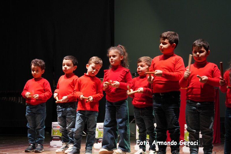 241228_Saggio_Scuola_Musica_Santa_Cecilia_058.jpg
