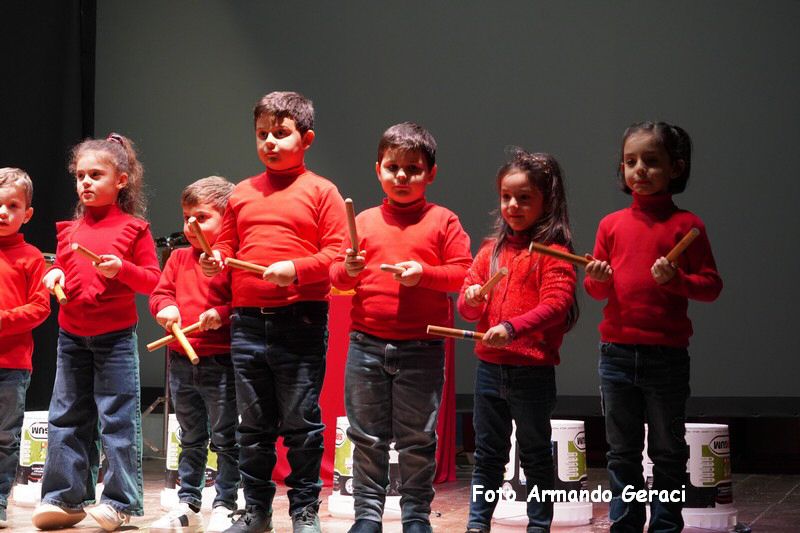 241228_Saggio_Scuola_Musica_Santa_Cecilia_059.jpg