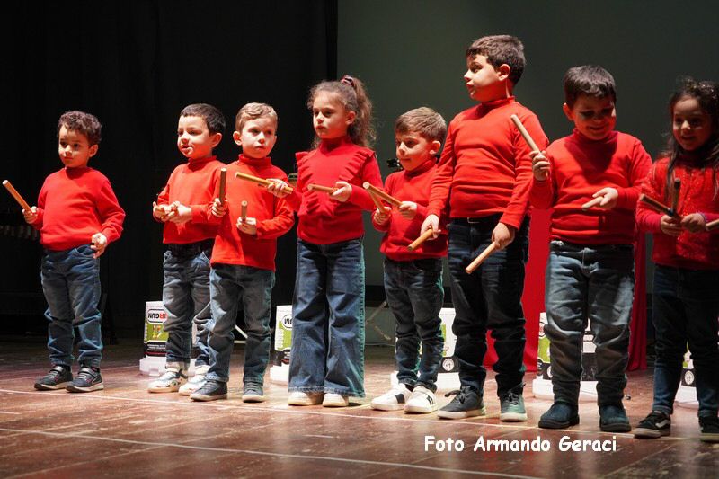 241228_Saggio_Scuola_Musica_Santa_Cecilia_060.jpg