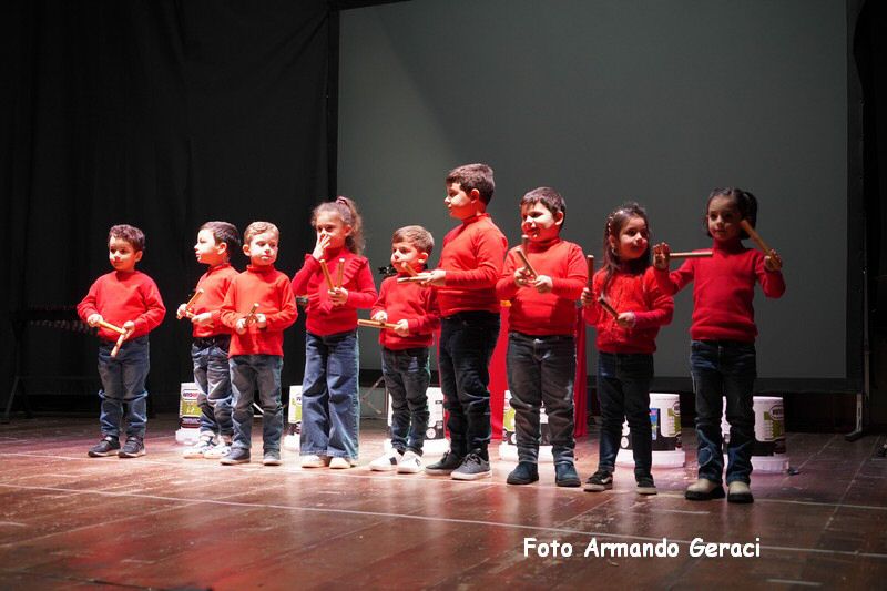 241228_Saggio_Scuola_Musica_Santa_Cecilia_061.jpg