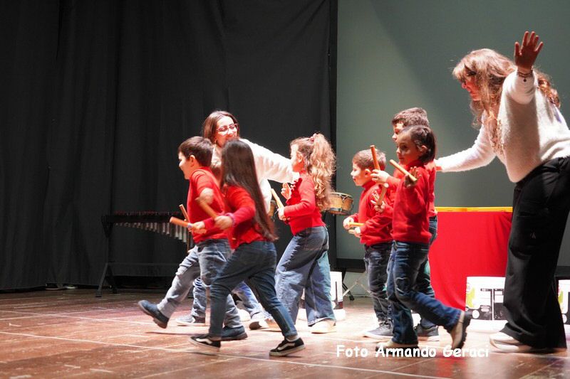 241228_Saggio_Scuola_Musica_Santa_Cecilia_062.jpg