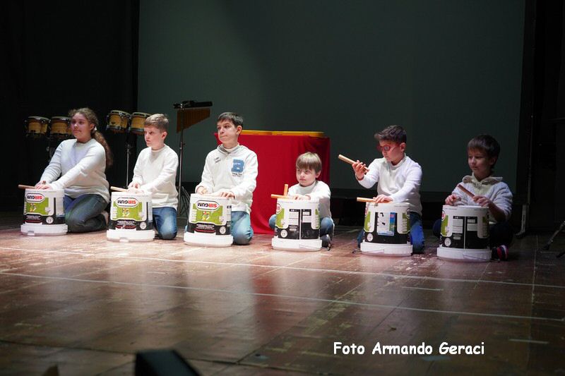 241228_Saggio_Scuola_Musica_Santa_Cecilia_063.jpg