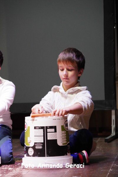 241228_Saggio_Scuola_Musica_Santa_Cecilia_064.jpg