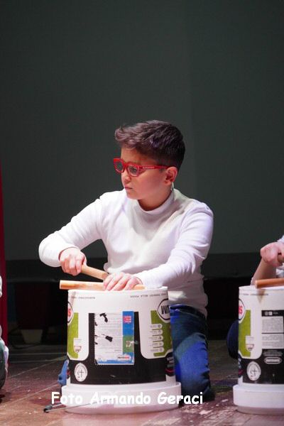 241228_Saggio_Scuola_Musica_Santa_Cecilia_065.jpg