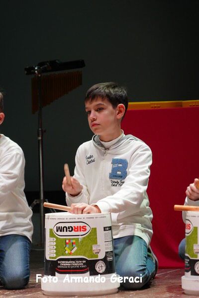 241228_Saggio_Scuola_Musica_Santa_Cecilia_067.jpg