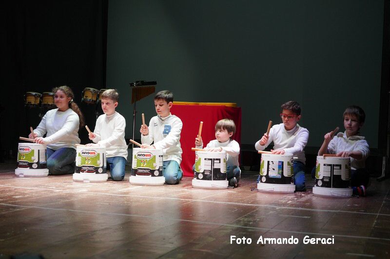 241228_Saggio_Scuola_Musica_Santa_Cecilia_070.jpg