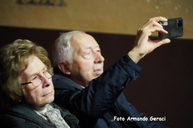 241228_Saggio_Scuola_Musica_Santa_Cecilia_071.jpg