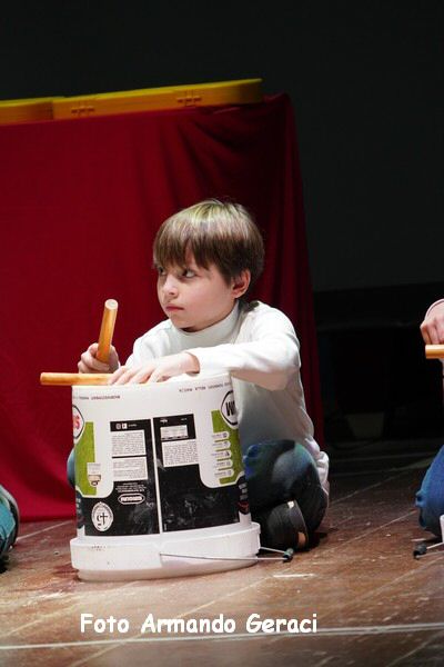 241228_Saggio_Scuola_Musica_Santa_Cecilia_072.jpg