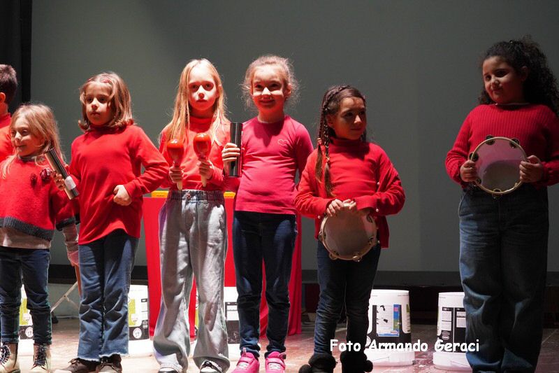 241228_Saggio_Scuola_Musica_Santa_Cecilia_074.jpg