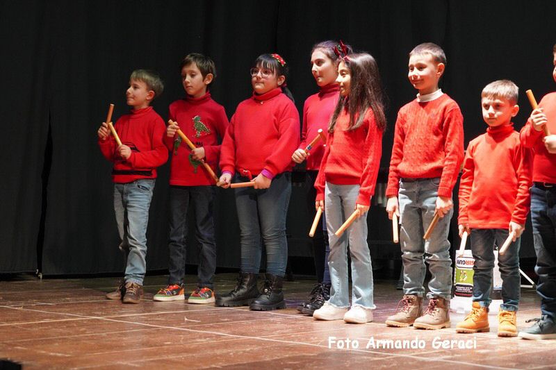 241228_Saggio_Scuola_Musica_Santa_Cecilia_075.jpg