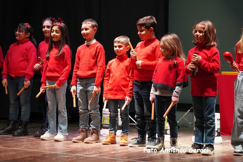 241228_Saggio_Scuola_Musica_Santa_Cecilia_076.jpg