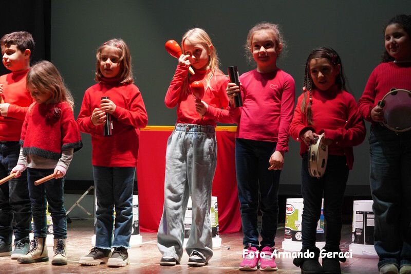 241228_Saggio_Scuola_Musica_Santa_Cecilia_077.jpg