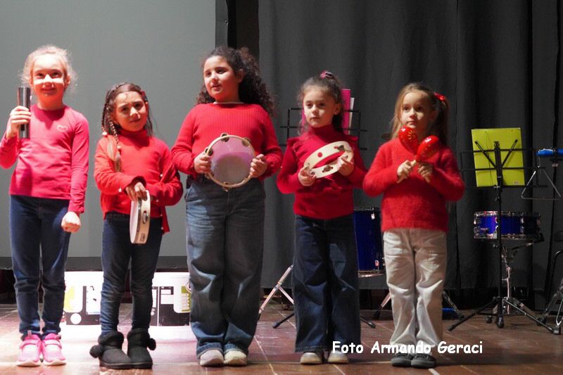241228_Saggio_Scuola_Musica_Santa_Cecilia_078.jpg